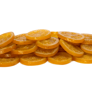 Ambrosio Orange Slices