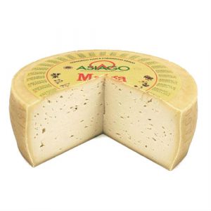 Vivaldi Asiago PDO Metro Adelaide Only