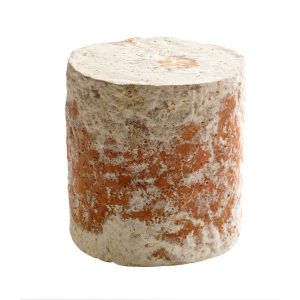 Blue Stilton Clawson Metro Adelaide Only