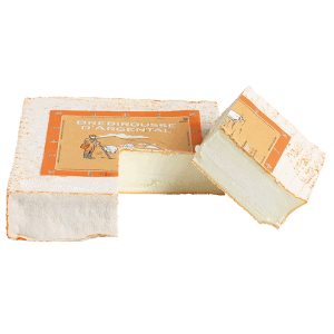 Brebirousse D'Argental Metro Adelaide Only