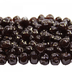 Ambrosio Amarena Cherries