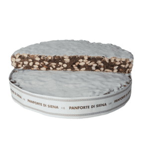 Marabissi Panforte Date & Almond