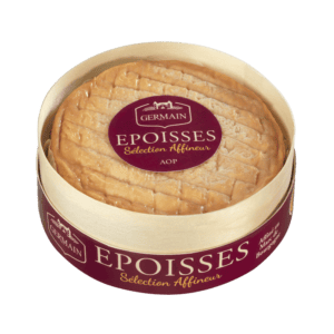 Germain Epoisses PDO 250g Selection Cremier Metro Adelaide Only