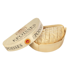 Fromagerie Germain Epoisses PDO 125g Metro Adelaide Only