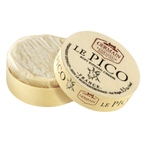Fromagerie Germain Pico Adelaide Metro Only 125g
