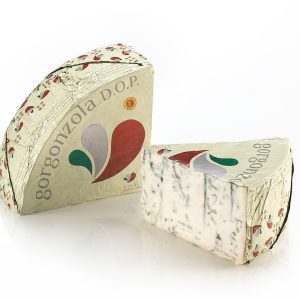 Vivaldi Gorgonzola Dolce PDO Metro Adelaide Only