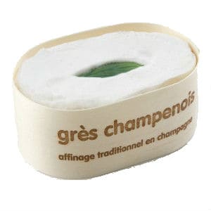 Gres Champenois Petit Adelaide Metro Only 150g
