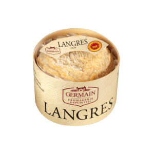 Fromagerie Germain Langres PDO Adelaide Metro Only 180g