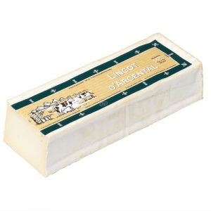 Lingot D'Argental Metro Adelaide Only