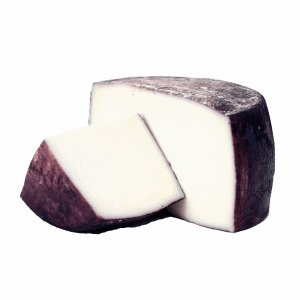 Murcia al Vino PDO Metro Adelaide Only