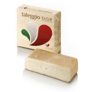 Vivaldi Taleggio PDO Metro Adelaide Only