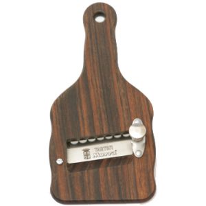 Tartufi Morra Truffle Slicer