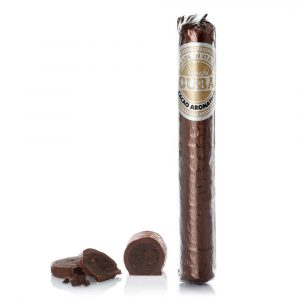 Venchi Cigar Aromatic Cocoa 100g