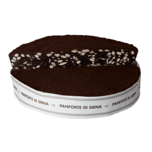 Marabissi Panforte Cherry Chilli