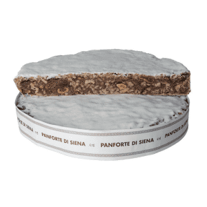 Marabissi Panforte Fig & Walnut