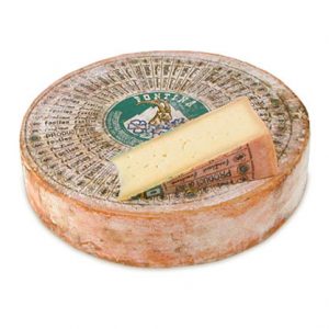 Vivaldi Fontina PDO Metro Adelaide Only