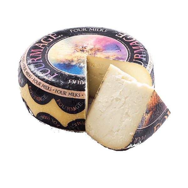 Fourmage Gouda Metro Adelaide Only