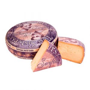 Two Sisters - Serafina 18 Months Metro Adelaide Only