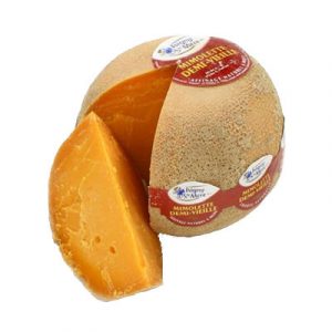 Mimolette Beffroi Metro Adelaide Only