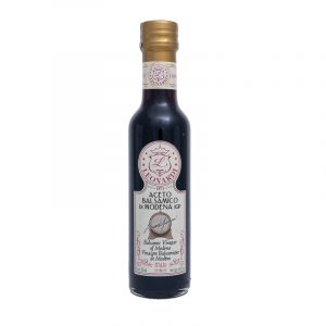 Leonardi Balsamic of Modena IGP 250ml