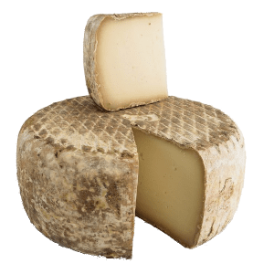 Ossau Iraty 6 Months Metro Adelaide Only