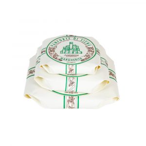 Marabissi Panforte Margherita 100g