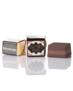 Venchi Cremino Dark