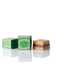 Venchi Cremino Pistacchio