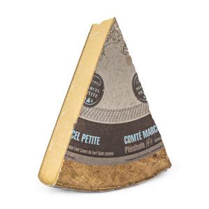 Comte Fort Saint Antoine 36 Months