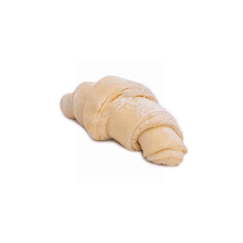 French Butter Croissants 80g x 10 (Bake at Home) Local Pickup Only