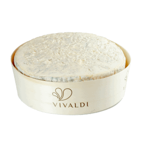 Vivaldi Gorgonzola Dolce Extra Creamy PDO Adelaide Metro Only