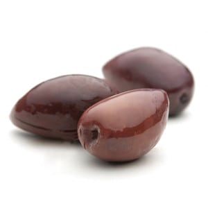 Kalamata Olives