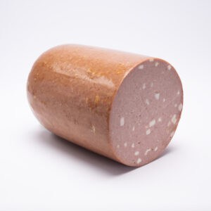 Mortadella