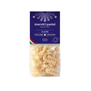 Maestri Pastai Eliconi 500g