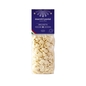 Maestri Pastai Orecchiette 500g