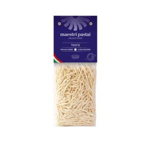 Maestri Pastai Trofie 500g