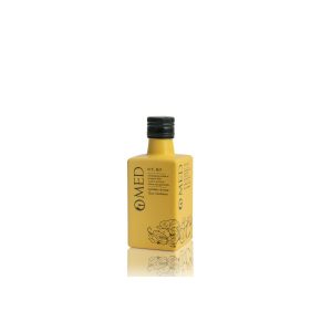 Omed Vinegar Yuzu 250ml