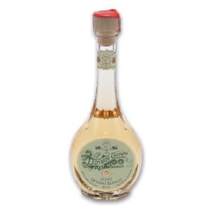Leonardi White Wine Vinegar 250ml