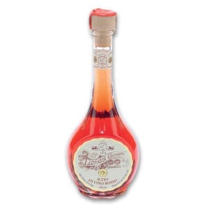 Leonardi Red Vinegar 250ml