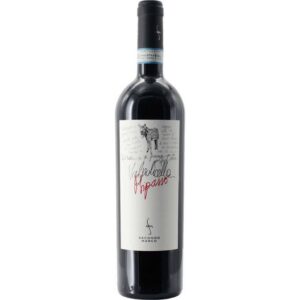 Secondo Marco Valpolicella Superiore Ripasso DOCG