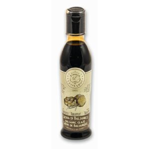Leonardi Balsamic Glaze Truffle 220g