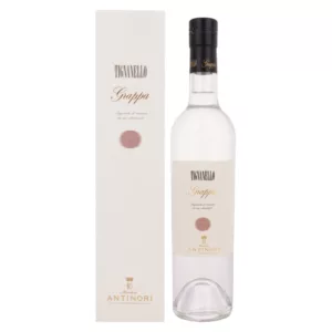 Antinori Grappa Tignanello 500ml