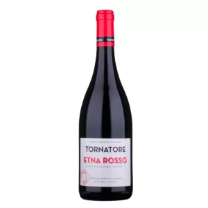 Tornatore 2020 Etna Rosso DOC