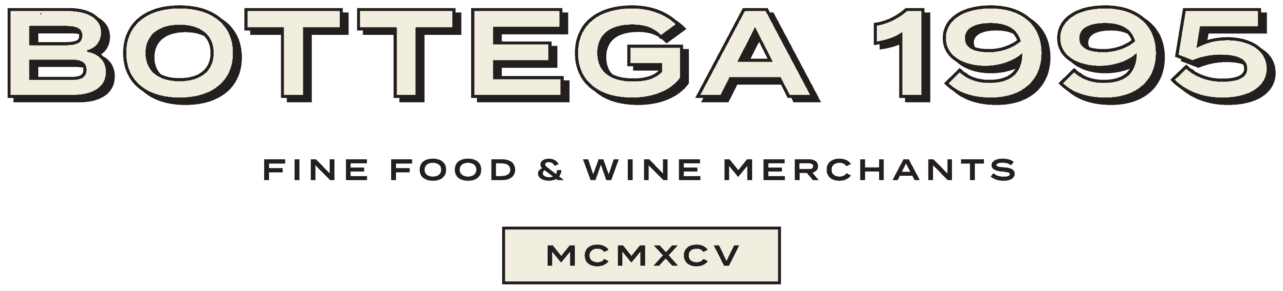 Bottega 1995