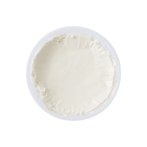 Vannella Cow Ricotta 1kg Adelaide Metro Only