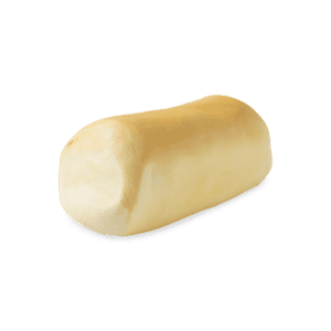 Vannella Smoked Scamorza 950g Metro Adelaide Only