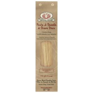Rustichella D'Abruzzo Spaghetti 500g