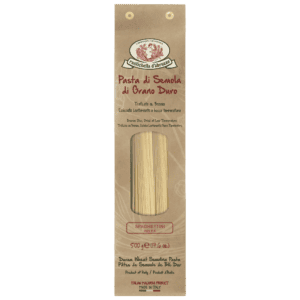 Rustichella D'Abruzzo Spaghettini 500g