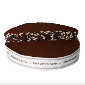 Marabissi Panforte Nero