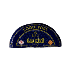 Will Studd Le Roi Roquefort AOC by Carles Adelaide Metro Only